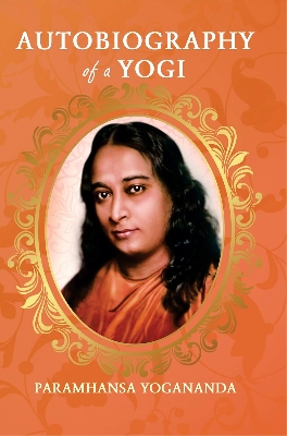Picture of Autobiography of a Yogi (BK Classic)Paperback