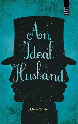 Picture of AN IDEAL HUSBAND (B K Classics) Paperback