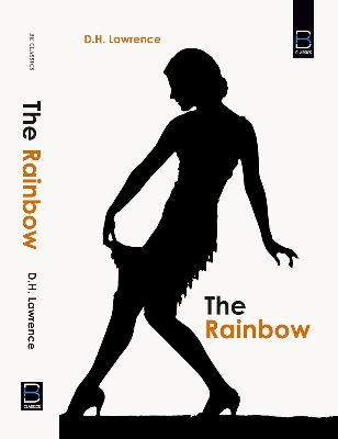 Picture of The Rainbow (BK Classic) Paperback