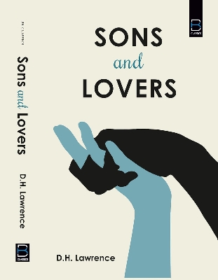 Picture of Sons and Lovers (Bk Classic) Paperback