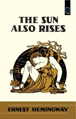 Picture of The Sun Also Rises (B K Classics) Paperback