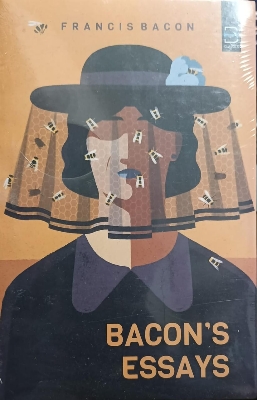 Picture of Bacon's Essays (Paperback)