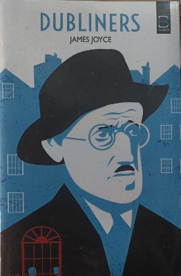 Picture of Dubliners (Paperback)