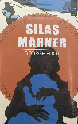 Picture of Silas Marner (Paperback)