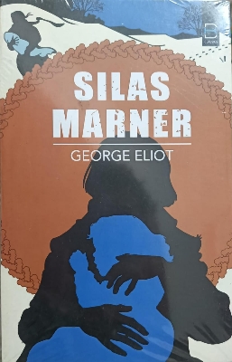 Picture of Silas Marner (Paperback)