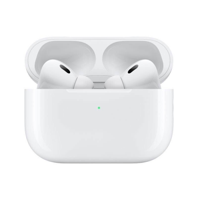 Picture of Airpods Pro 2nd Gen | Airpods Pro Dubai Version MasterCopy | Airpods 2nd Gen Mastercopy Noise reduction Dubai Version | Airpods Pro Master Copy