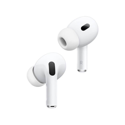Picture of Airpods Pro 2nd Gen | Airpods Pro Dubai Version MasterCopy | Airpods 2nd Gen Mastercopy Noise reduction Dubai Version | Airpods Pro Master Copy