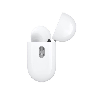 Picture of Airpods Pro 2nd Gen | Airpods Pro Dubai Version MasterCopy | Airpods 2nd Gen Mastercopy Noise reduction Dubai Version | Airpods Pro Master Copy