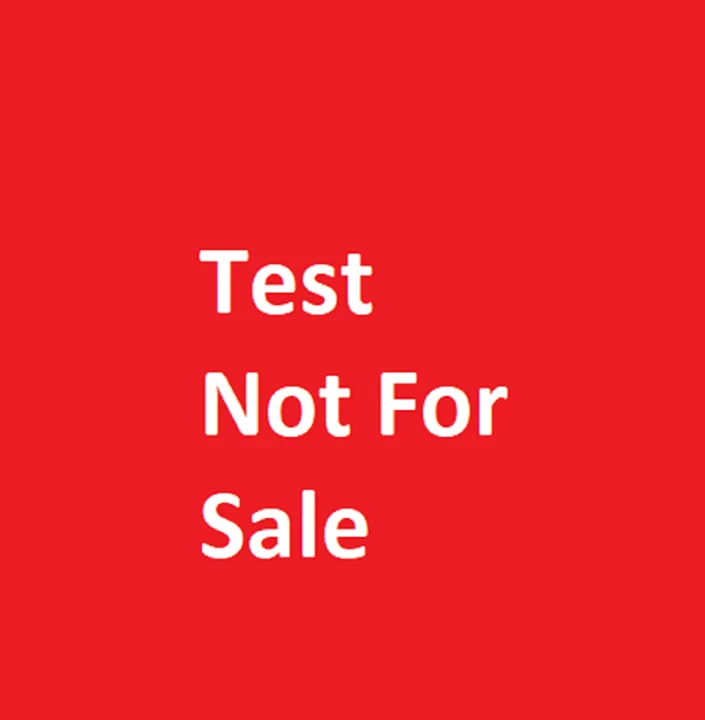 Picture of Test Upload for Content Team 4