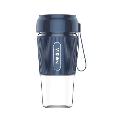 Picture of VISION Travel Blender VSN-TBL- 001 Multi-Color