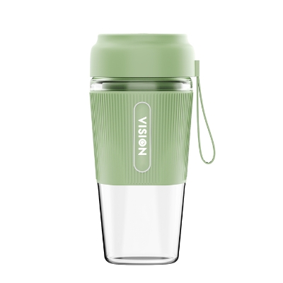 Picture of VISION Travel Blender VSN-TBL- 001 Multi-Color