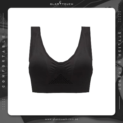 Picture of Premium Quality Modern Sport Bra