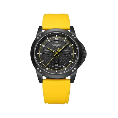 Picture of Naviforce Date Edition Watch for Men (NF-8031)