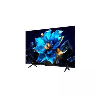 Picture of TCL 55" 4K UHD QLED Google TV (55P8K)