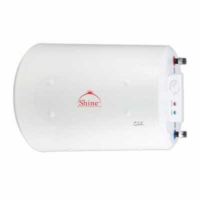 Picture of SHINE ELECTRIC GEYSER ROSELA 35L (S)