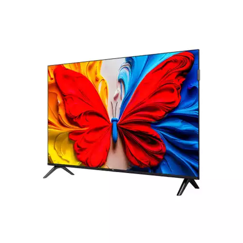 Picture of TCL 32" FHD HDR QLED Google TV (32S5K)