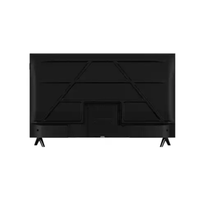 Picture of TCL 32" FHD HDR QLED Google TV (32S5K)