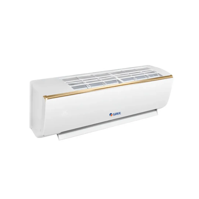 Picture of Gree 1.5 Ton Inverter Split Type Air Conditioner (GS-18XZNA3V-Zeno)