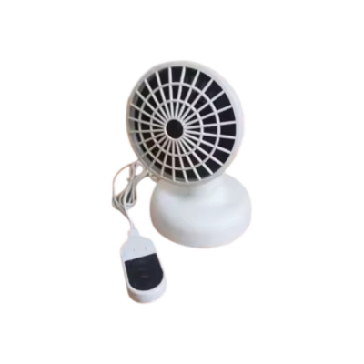 Picture of BRAVO Infrared Heating Lamp / Heat Lamp / IRR Lamp- 150Watt with Remote Control