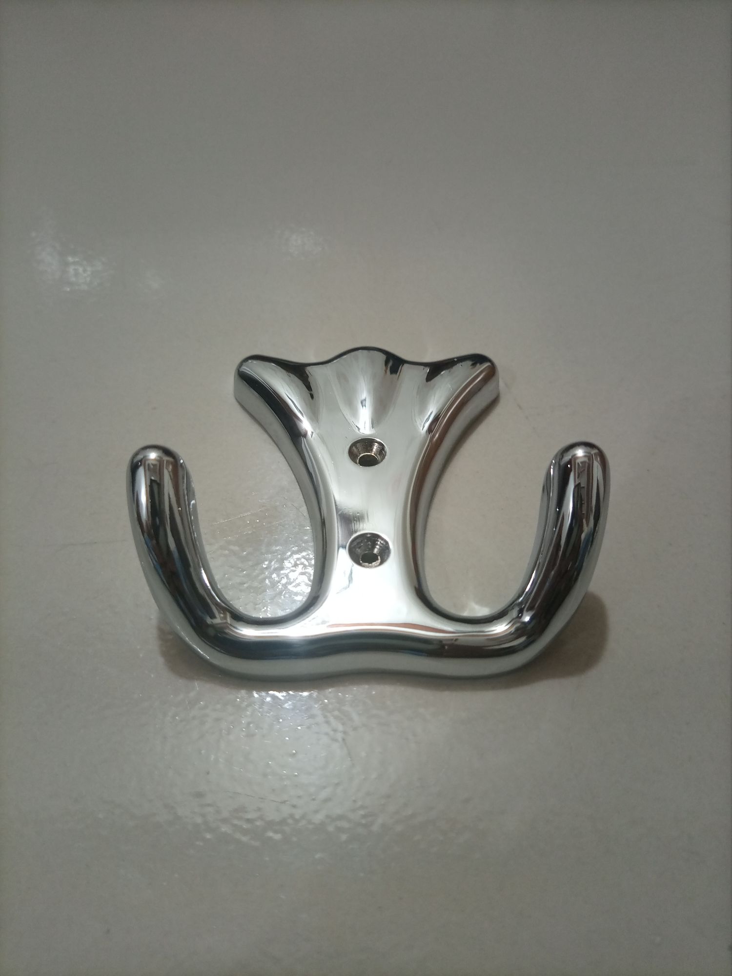 Picture of Coat Hook High quality Heavy Metal Steel Gorgeous for Home & Office Uses, Heavy Coat Hook Wall Hanger