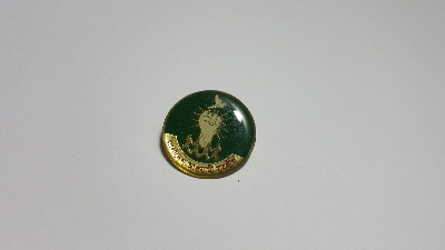 Picture of JUBO League Coat pin/ Hijab pin Brooches (01 pcs)