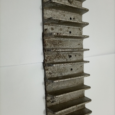 Picture of High Quality Heat Sink for Various Uses