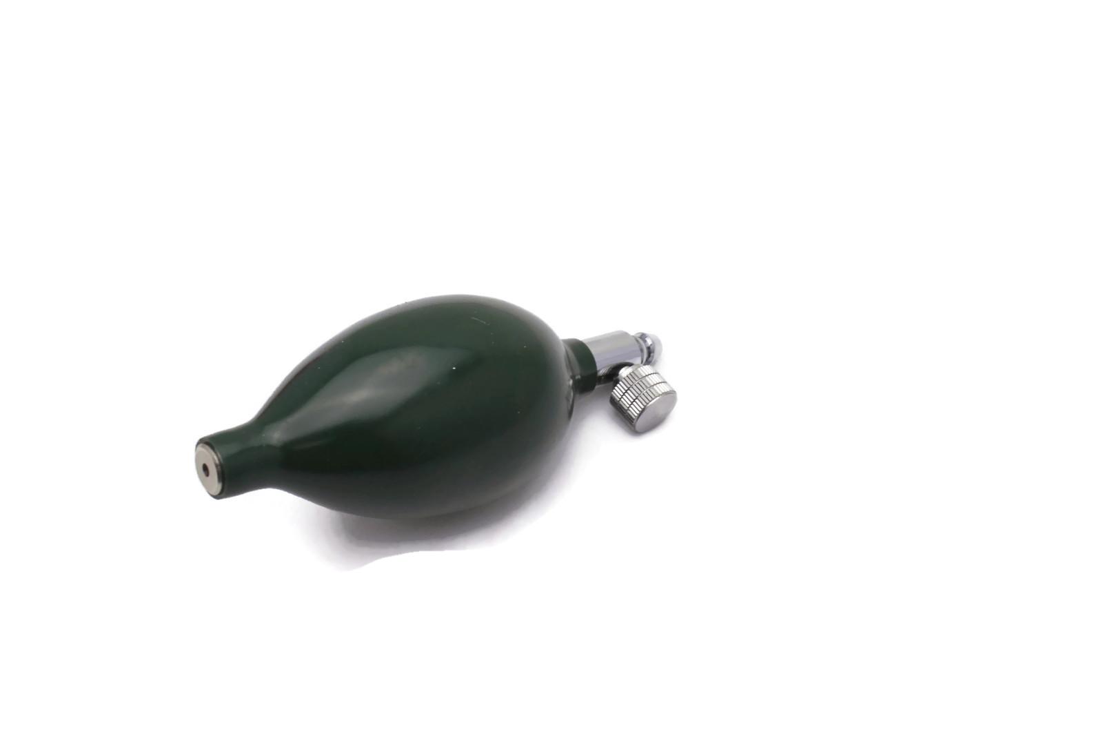 Picture of ALPK-2 BP BULB For Blood Pressure Mechine Accessories, 1pcs