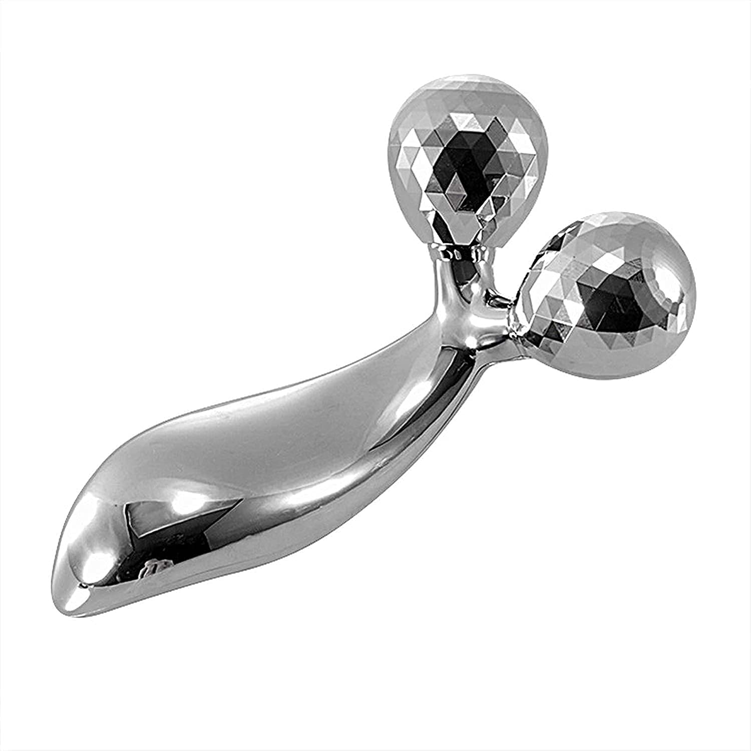 Picture of 3D Mini Body MASSAGER