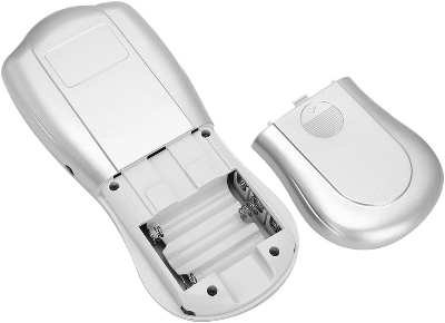 Picture of Digita Therapy Machine 4 Padl