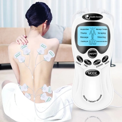 Picture of Digita Therapy Machine 4 Padl