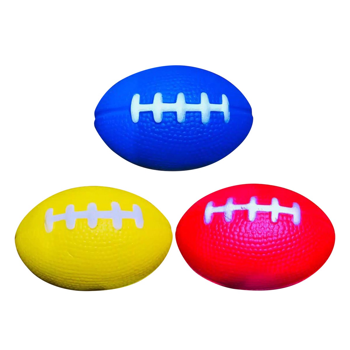 Picture of Hand Exercise Ball 2Pcs