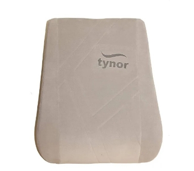 Picture of Tynor Back Rest Cushion Cushion for Back Support ( I-46)