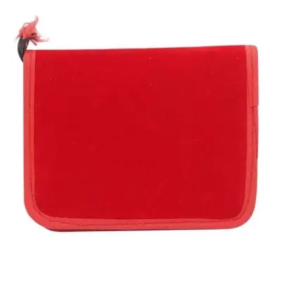 Picture of Dissection Box /Biology Laboratory for Medical Students Anatomy Laboratory Use