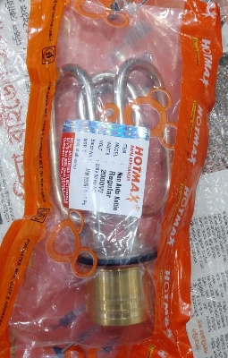 Picture of ELECTRIC KETTLE HEATER 220VOLT 2000WATT NON AUTO KETTLE HEATING ELEMENT. 1cs