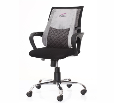 Picture of Tynor Back Rest Cushion for Back Support I-46