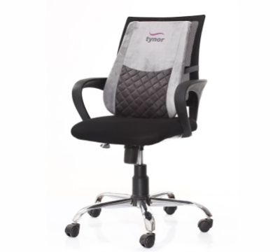 Picture of Tynor Back Rest Cushion for Back Support I-46