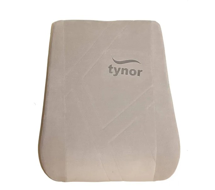 Picture of Tynor Back Rest Cushion for Back Support I-46