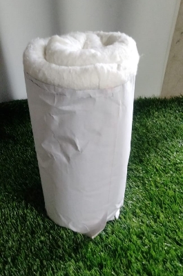 Picture of Absorbent Cotton Rolll 400g 1pcs