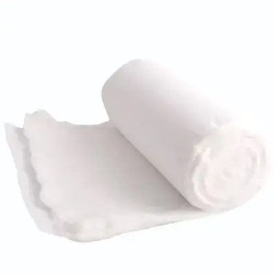 Picture of Absorbent Cotton Rolll 400g 1pcs