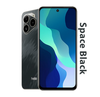 Picture of Symphony Helio 45 6GB RAM 128GB ROM, Multicolor (Best Price)