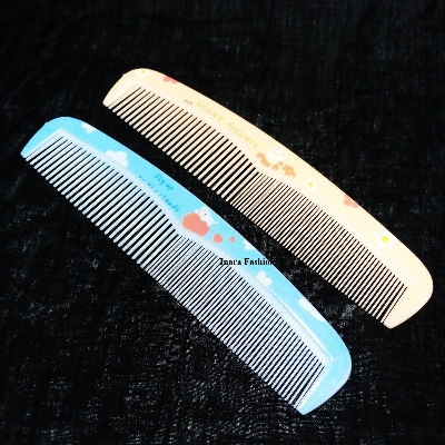Picture of Fashionable China Hair Comb-2 Piece Set