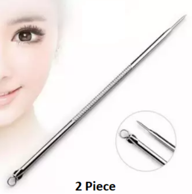 Picture of Face Bron Stick (2-Piece) - Skin Care for a Radiant Complexion