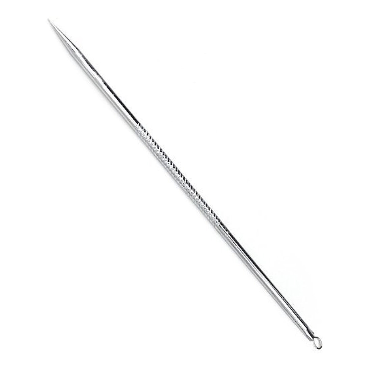 Picture of Face Bron Stick (2-Piece) - Skin Care for a Radiant Complexion