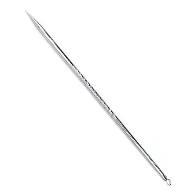 Picture of Face Bron Stick (2-Piece) - Skin Care for a Radiant Complexion