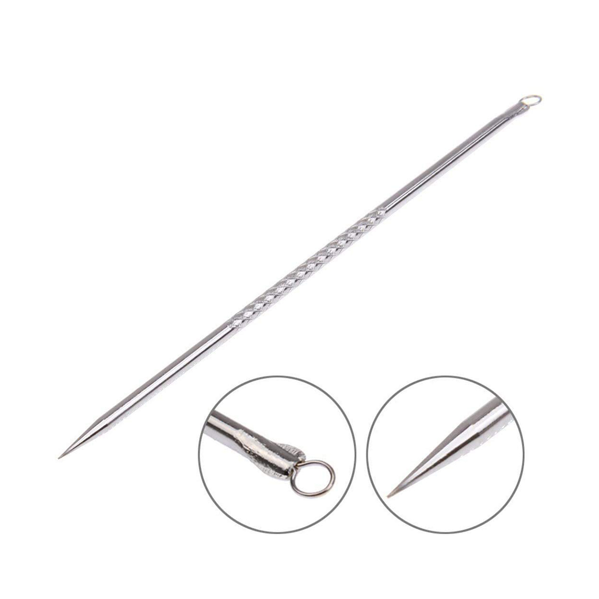 Picture of Face Bron Stick (2-Piece) - Skin Care for a Radiant Complexion