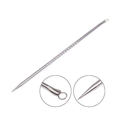 Picture of Face Bron Stick (2-Piece) - Skin Care for a Radiant Complexion