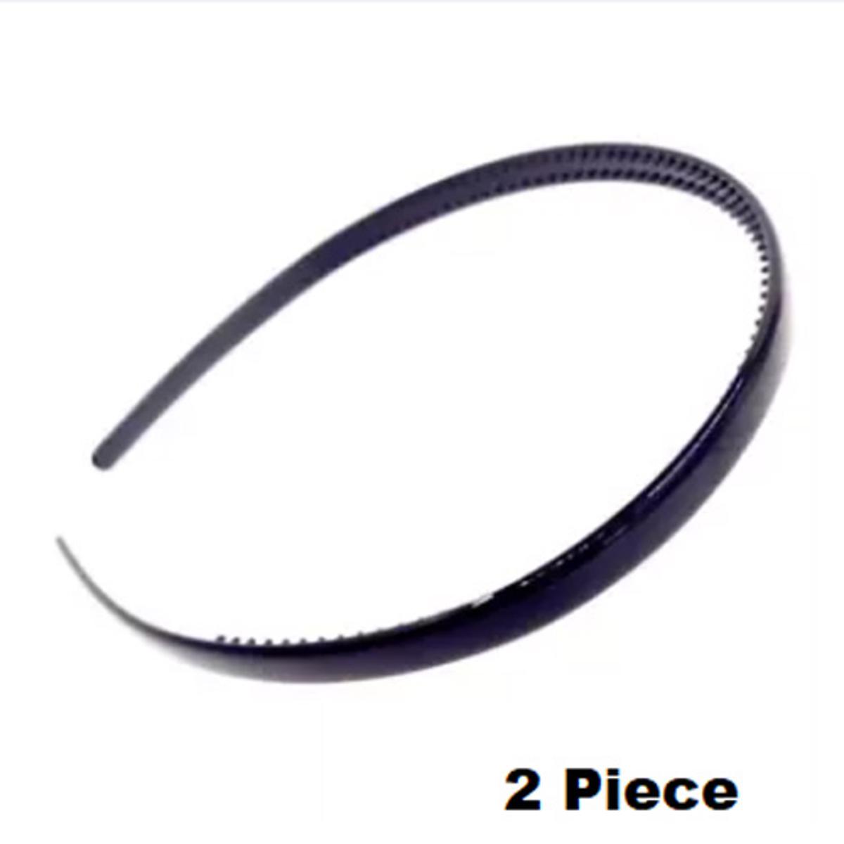 Picture of Hair Band For Women (2 Piece)