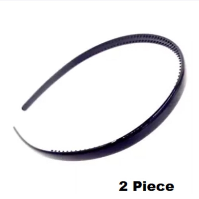 Picture of Hair Band For Women (2 Piece)