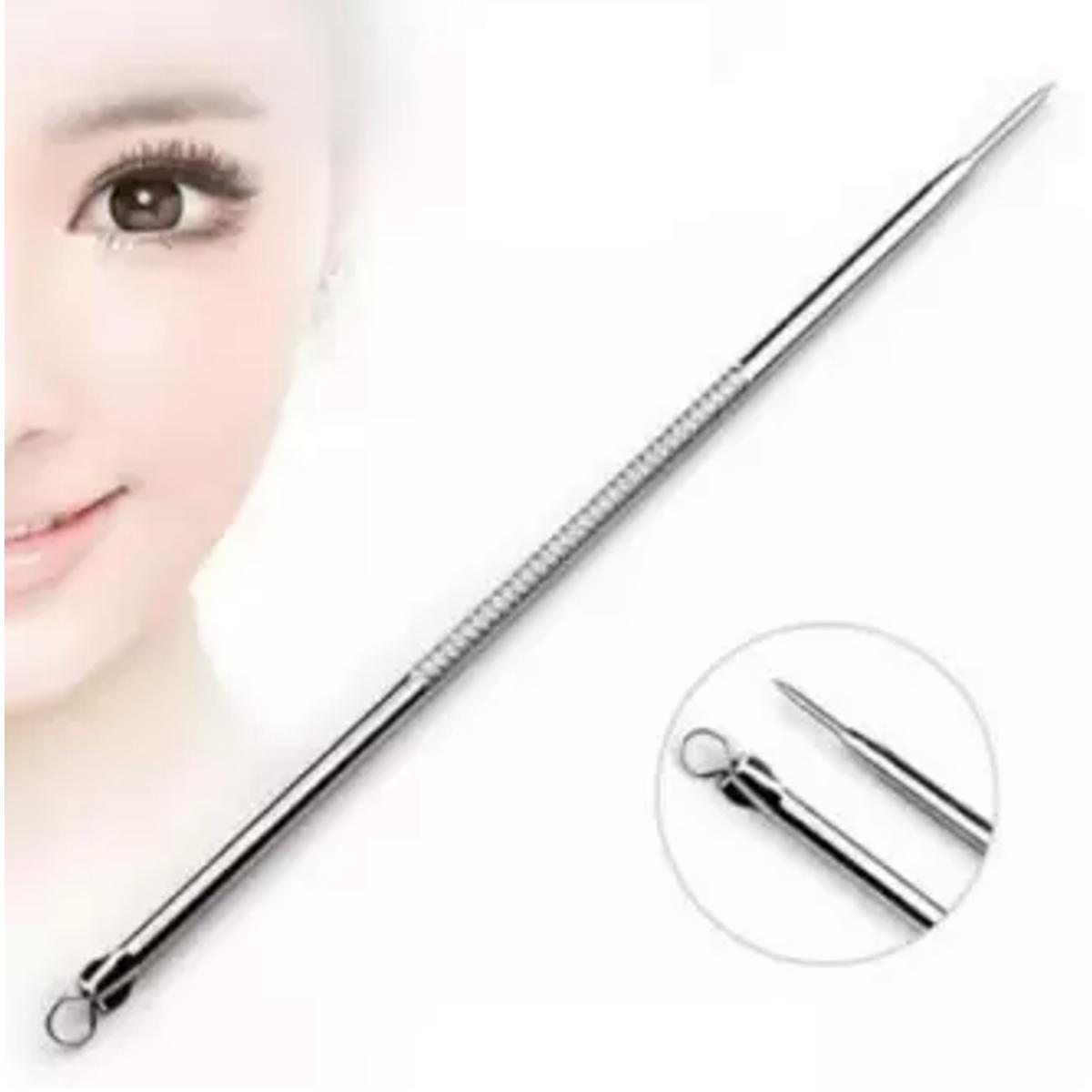 Picture of Face Bron stick (Pimple and Blackhead Remover Stick) 1 Piece