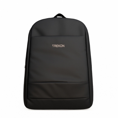 Picture of Urbaland Trekon Backpack BP007 - Black
